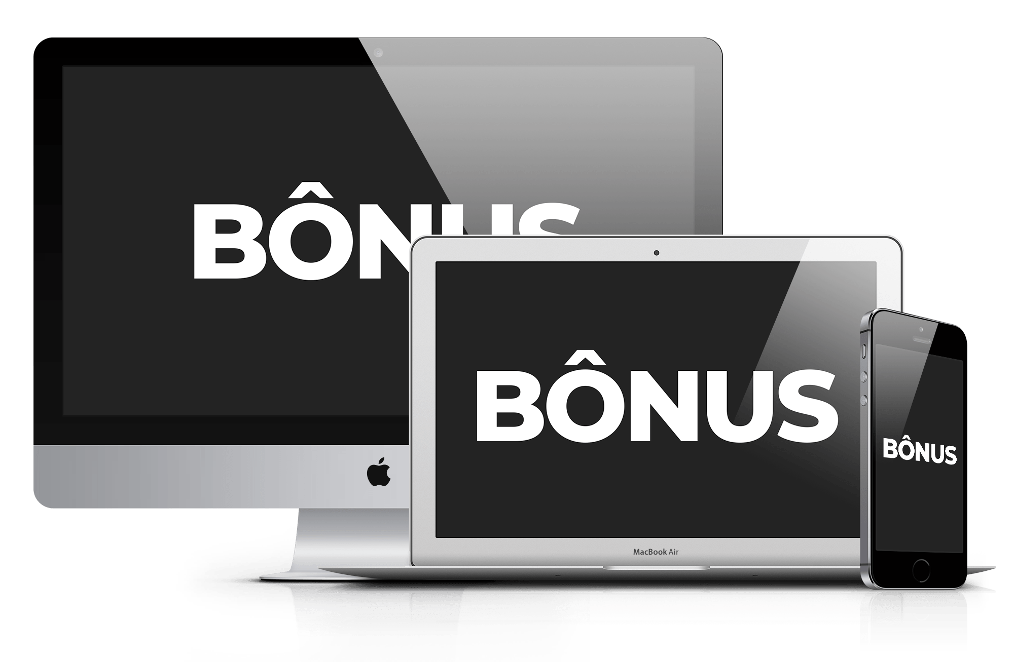 bonus-produtos-1.png